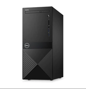Máy tính để bàn Dell Vostro 3670A1MT - i79700-8G-1T